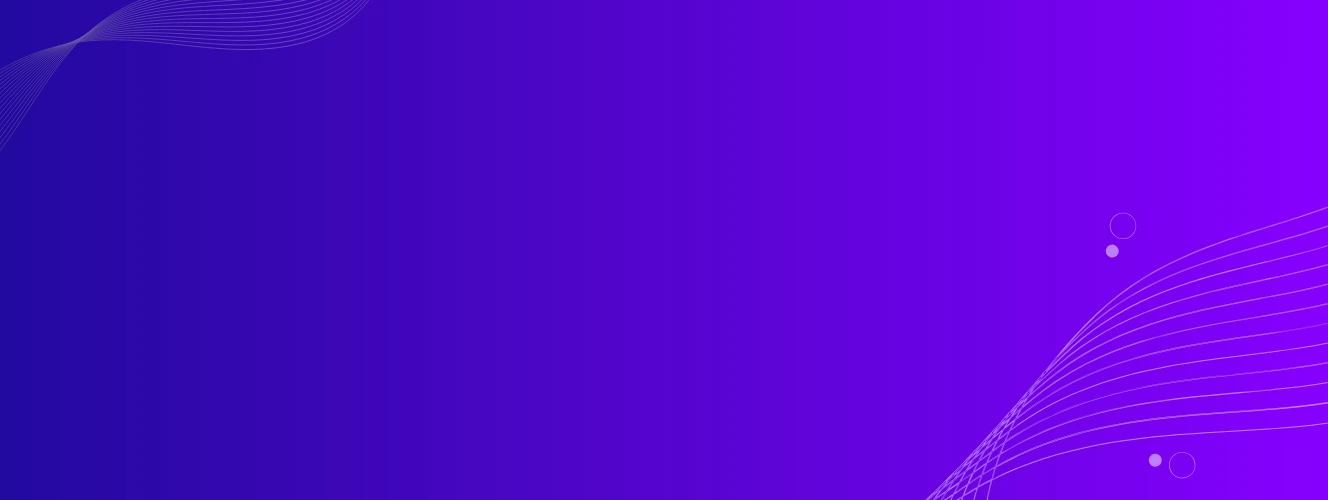 ศูนย์รวมเกียรติบัตรออนไลน์ และแบบทดสอบออนไลน์ฟรี! 2568 73 ศูนย์รวมเกียรติบัตรออนไลน์ และแบบทดสอบออนไลน์ฟรี! 2568 2025