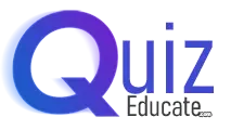 QUIZEDUCATE
