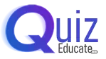 QUIZEDUCATE